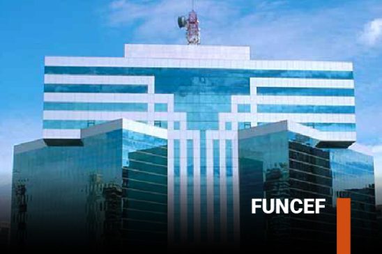 Sest aprova redução do equacionamento na Funcef