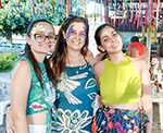 APCEFOLIA NA SUBSEDE BAURU