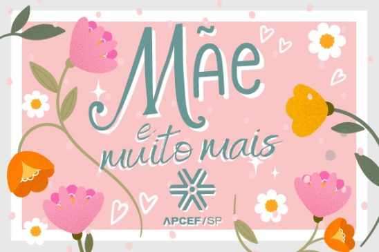 Participe da ação “Mãe e muito mais!” e concorra a câmeras Instax