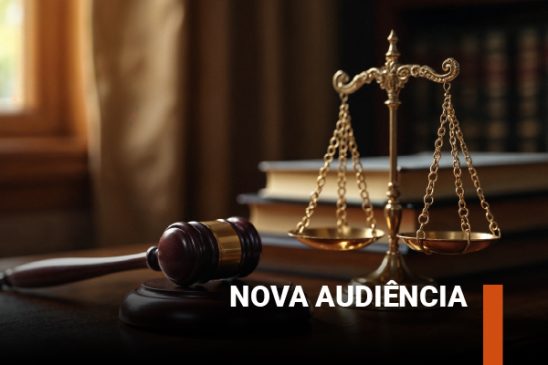 Ação coletiva sobre horas extras de operadores de mesa tem nova audiência marcada