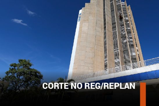 Pacto intergeracional de Carlos Vieira: redução de benefícios do REG/Replan aumenta lucro da Caixa em R$ 900 milhões