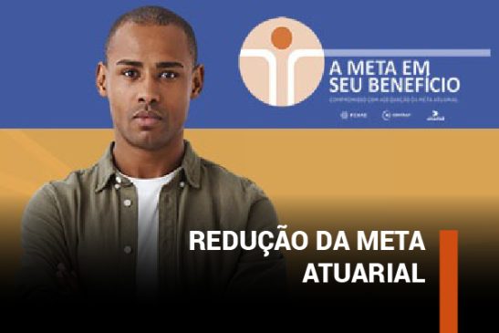 Quem ganha e quem perde com a redução da meta atuarial?