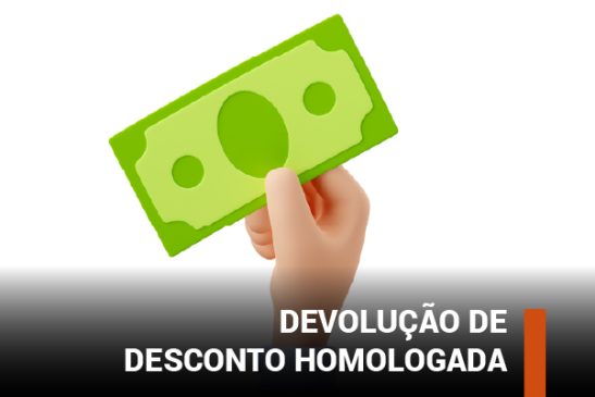 TST homologa acordo que garante devolução de desconto aplicado pela Caixa a empregados que participaram da greve de 2021