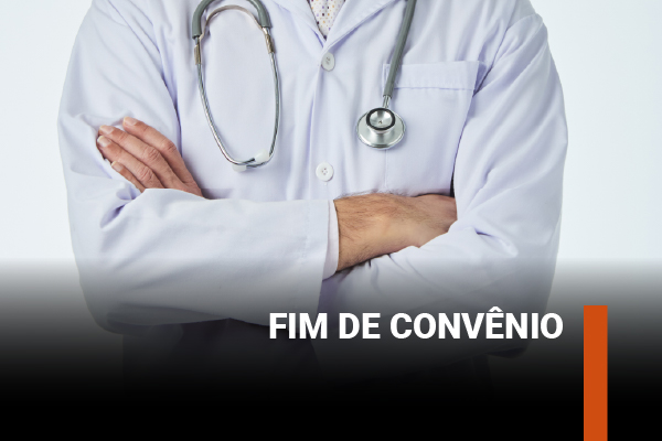 Apcef/SP cobra explicações do Saúde Caixa sobre fim de convênio com a Unimed Leste Paulista