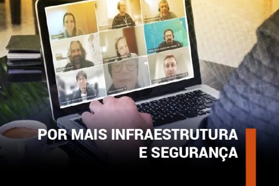 Apcef/SP cobra melhorias na infraestrutura e segurança dos prédios da Caixa