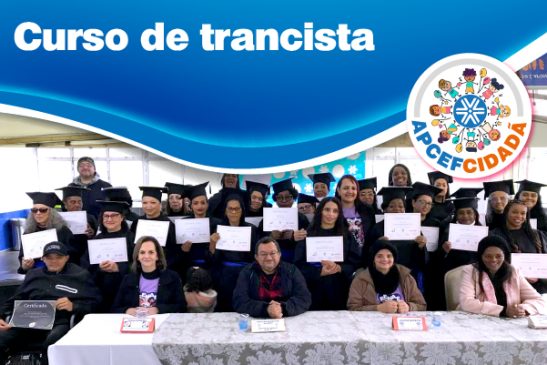 Trançando sonhos: curso promove autonomia e cidadania para mulheres em São Paulo