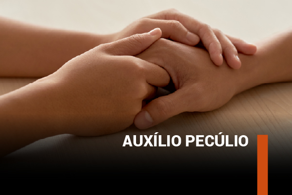 Diretor de Benefícios fala sobre auxílio pecúlio em entrevista à Fenae