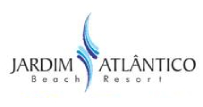 Jardim Atlântico Beach Resort