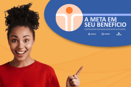 Tem dúvidas sobre a meta atuarial e seus impactos nos planos da Funcef?