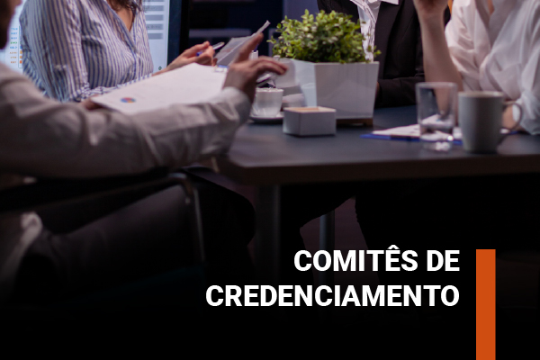 Saúde Caixa: Comitês de Credenciamento iniciam reuniões em São Paulo