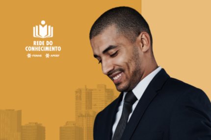 Novo aulão do tira-dúvidas da Rede do Conhecimento explica como a “Super Quarta” pode impactar seu bolso