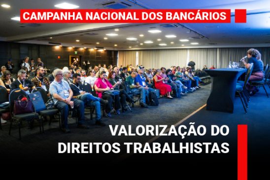 Maioria esmagadora da categoria valoriza direitos trabalhistas e rechaça pejotização