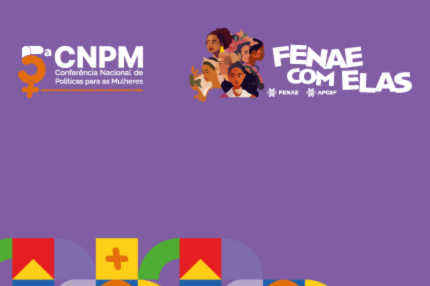 Conferência Livre de Mulheres debate equidade, direitos e justiça para todas
