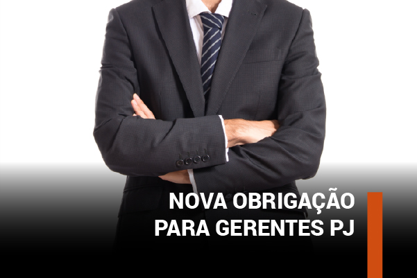 Direção da Caixa cria nova obrigação para gerentes PJ, mas não oferece meios