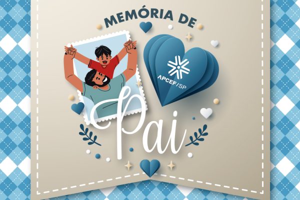 Participe da ação do Mês dos Pais e concorra a cinco Alexas