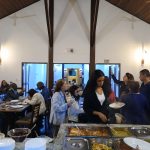 Colônia de Campos do Jordão