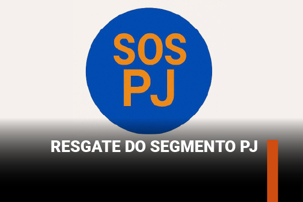 Apcef/SP apoia mobilização em busca do resgate do PJ, por melhores condições e valorização dos empregados do segmento