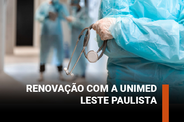Apcef/SP cobra e Caixa traz atualizações sobre renovação de convênio com a Unimed Leste Paulista