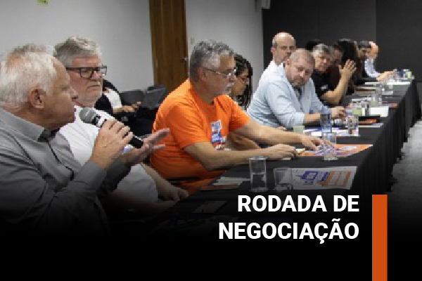 CEE cobra respeito aos empregados, manutenção de direitos e transparência em rodada de negociação