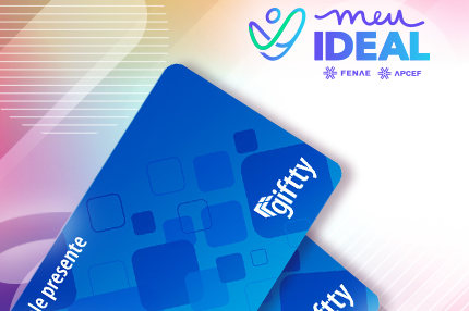 Meu Ideal: conheça os sorteados dos meses de julho e agosto