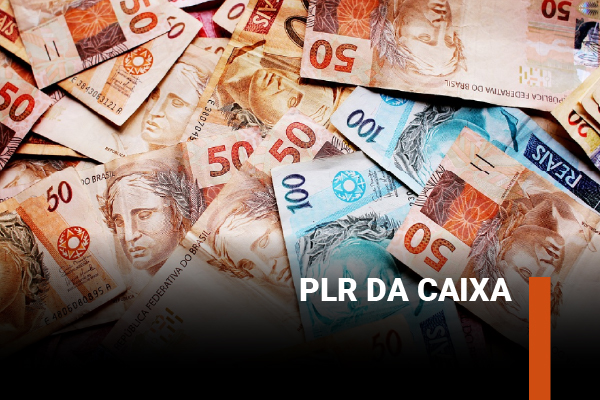 Contraf-CUT solicita antecipação da PLR da Caixa