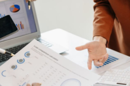 Fenae acompanha andamento da proposta de incorporação do REB ao Novo Plano