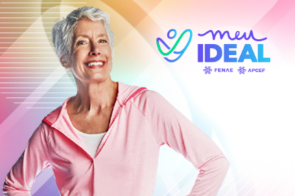 Desafios de setembro do Meu Ideal miram temática sobre saúde cardiovascular