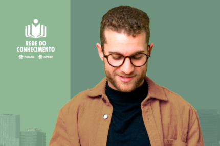 Calendário do tira-dúvidas do mês de setembro já está disponível