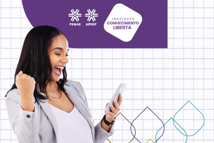 Fenae disponibiliza resultado do primeiro sorteio da parceira com o ICL