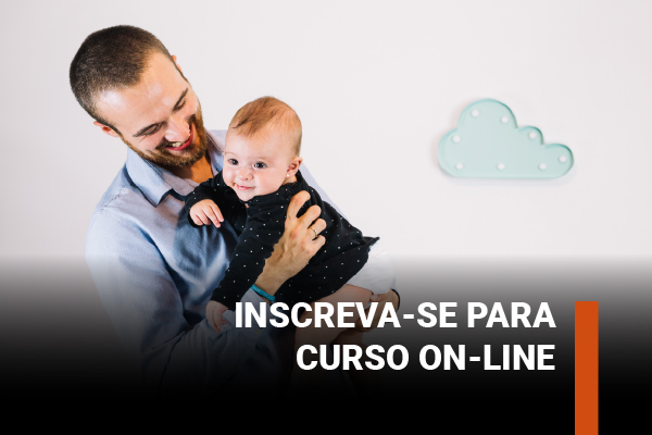 Sindicato dos Bancários do ABC abre inscrições para curso on-line de Paternidade Responsável