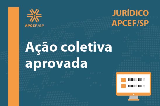 Assembleia aprova ação coletiva para caixas e tesoureiros
