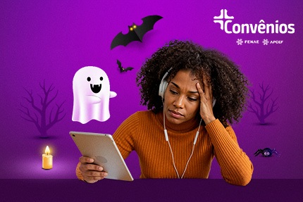 Hora de aprender um novo idioma com descontos imperdíveis