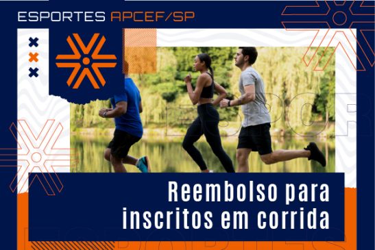 Corrida Track&Field Run Experience agita Ubatuba em novembro