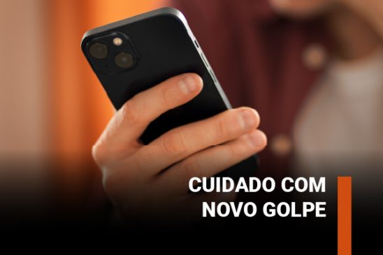 Fenae reforça alerta do INSS para golpe da prova de vida