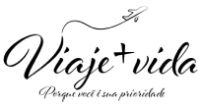 Viaje+ Vida