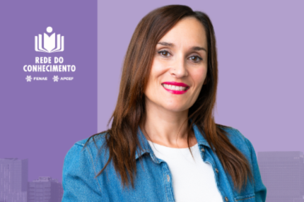 Rede do Conhecimento: quarta/hoje, dia 1º de outubro, tem curso tira-dúvidas sobre CPA-10