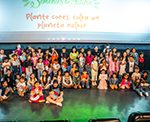 23º Concurso de Desenho Infantil – Premiação