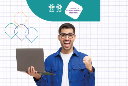 Fenae divulga resultado do segundo sorteio da parceria com o ICL