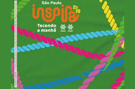 Fenae divulga resultado do primeiro sorteio do Inspira 2026