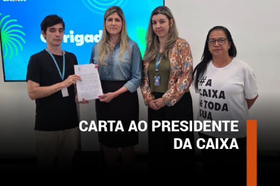 Imagem destacada da notícia