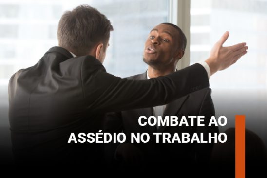 Conquista dos bancários na CCT, combate ao assédio no trabalho será tema de nova rodada de negociações