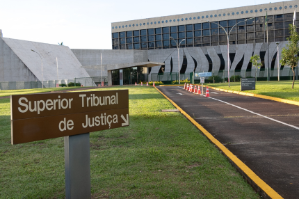 STJ deve julgar dedução das contribuições extraordinárias no IR nesta quarta (12)