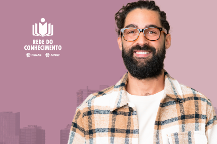 Certificação bancária: calendário tira-dúvidas de novembro está disponível