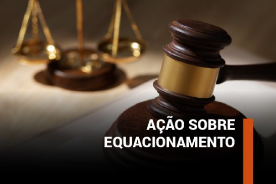 Comunicado – Benefícios para associados das Apcefs