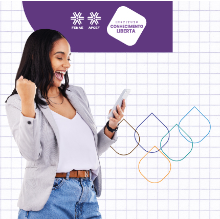 Sorteados têm até esta terça-feira (23) para usar voucher de cursos do ICL