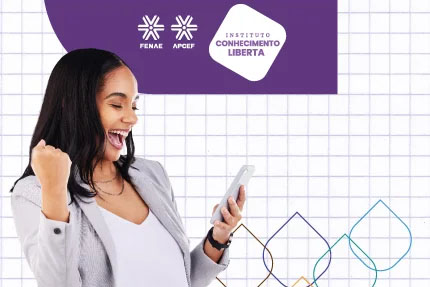 Imagem destacada da notícia