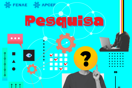 Fenae quer ouvir empregados da Caixa sobre capacitação profissional