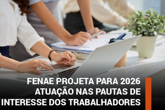 Imagem destacada da notícia