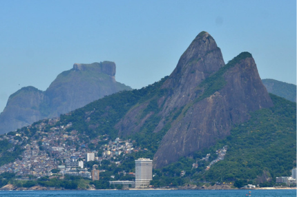 Fenae se prepara para realizar os Jogos de 2026 no Rio de Janeiro