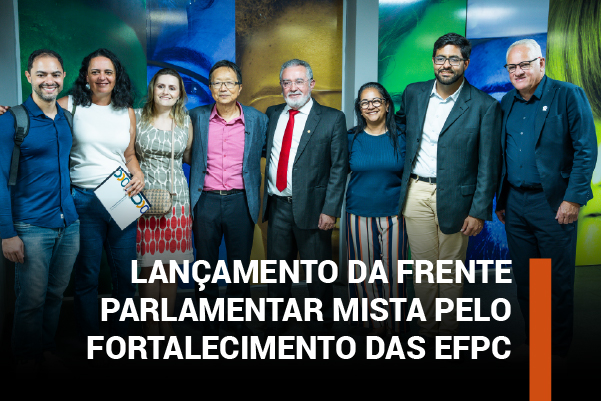 Na Alesp, representantes dos trabalhadores participam de encontro de lançamento da Frente Parlamentar Mista